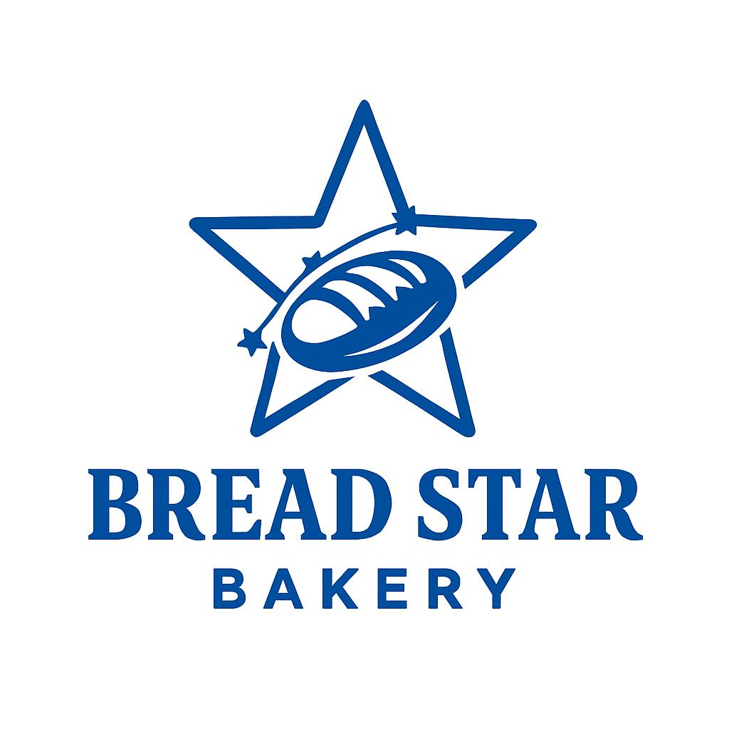 Bread Star Bakery